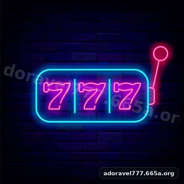 adoravel777 destaque