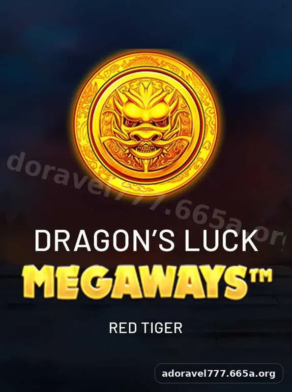 adoravel777 destaque