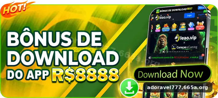 adoravel777 destaque