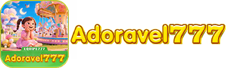 adoravel777