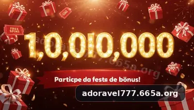 adoravel777 visual 2